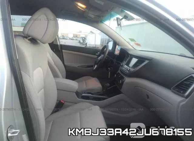 KM8J33A42JU678155_5.webp