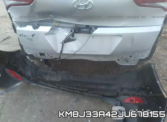 KM8J33A42JU678155_6.webp