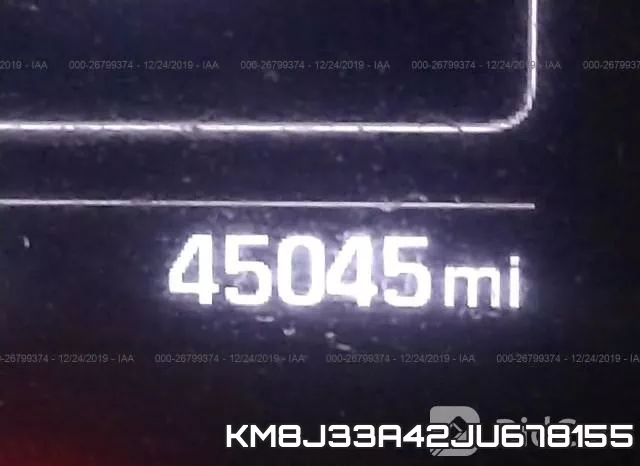 KM8J33A42JU678155_7.webp