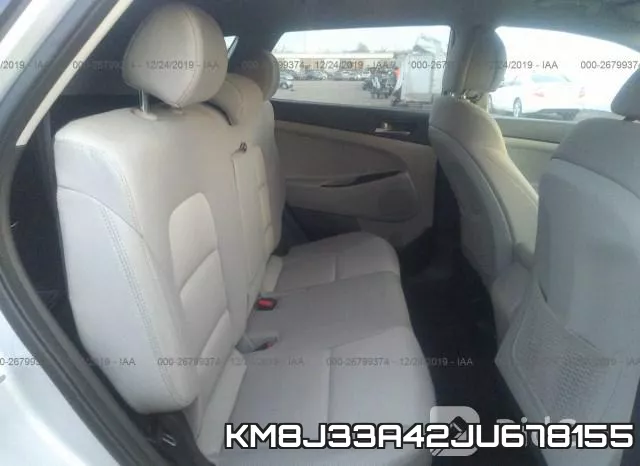 KM8J33A42JU678155_8.webp