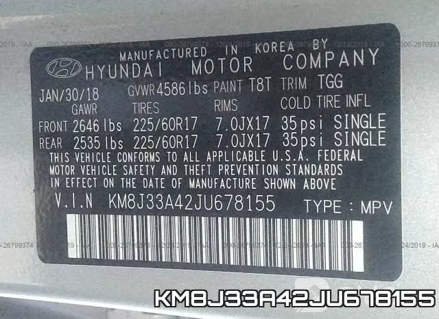 KM8J33A42JU678155_9.webp
