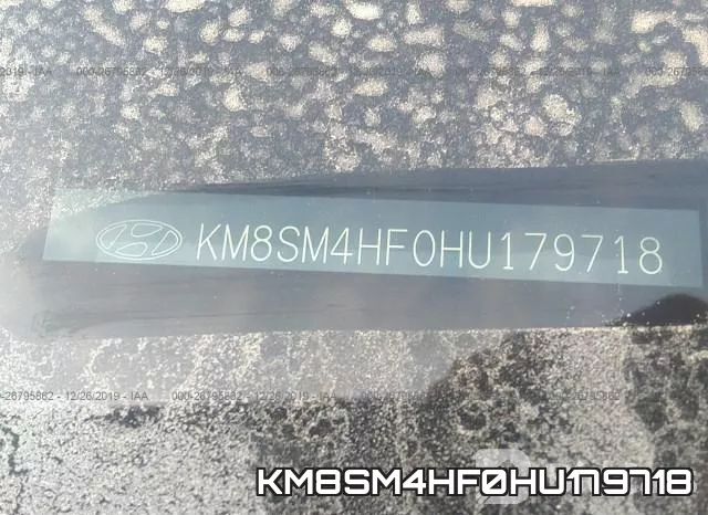 KM8SM4HF0HU179718_9.webp