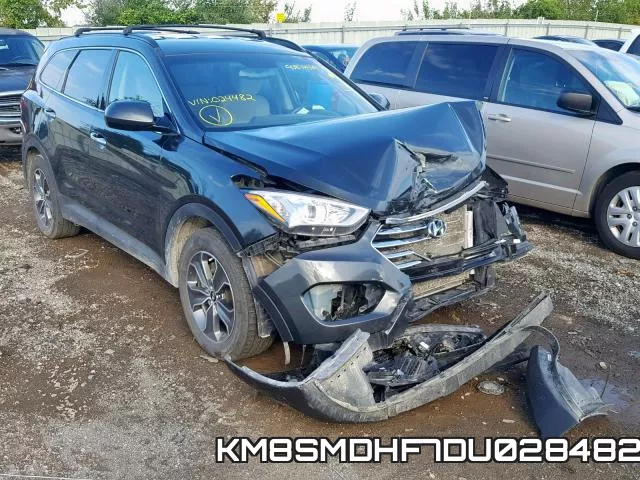 KM8SMDHF7DU028482