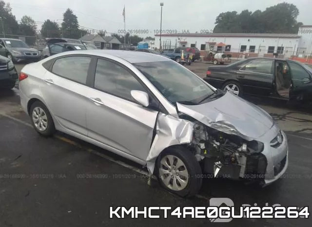 KMHCT4AE0GU122264