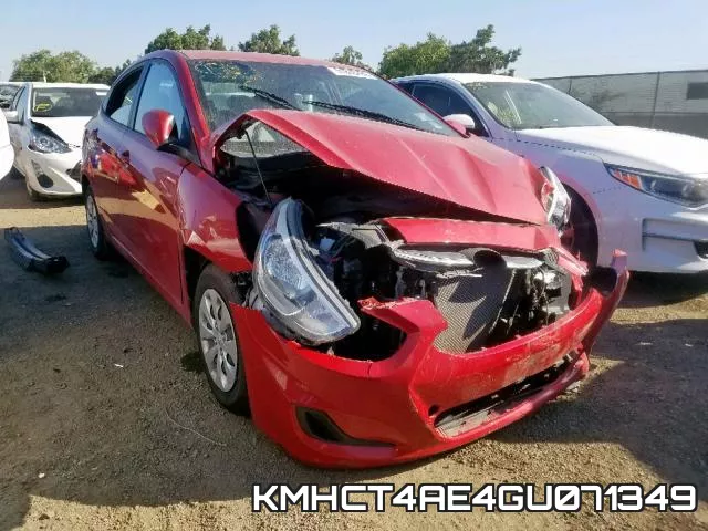 KMHCT4AE4GU071349