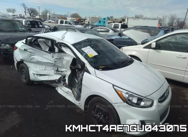 KMHCT4AE7GU043075