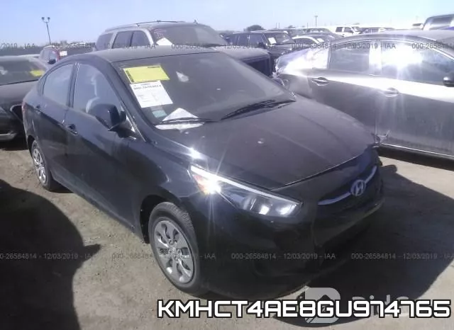 KMHCT4AE8GU974765
