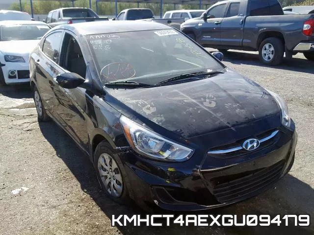 KMHCT4AEXGU094179
