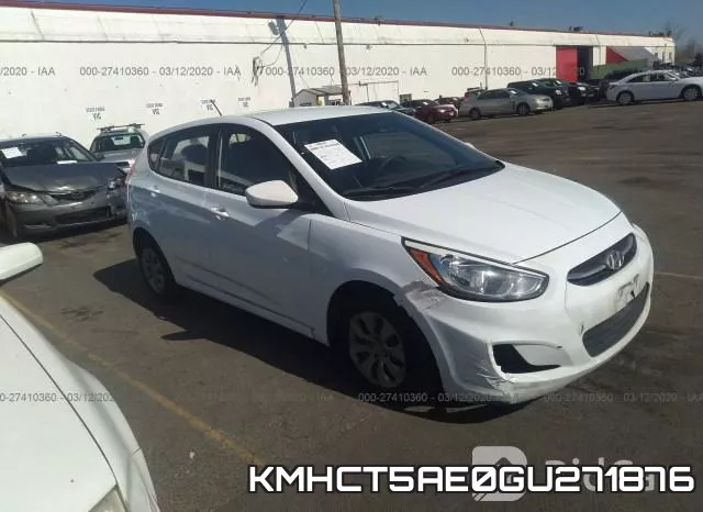 KMHCT5AE0GU271876