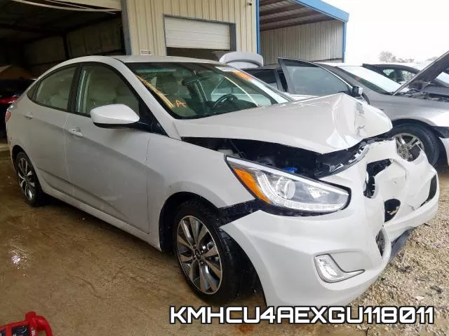 KMHCU4AEXGU118011