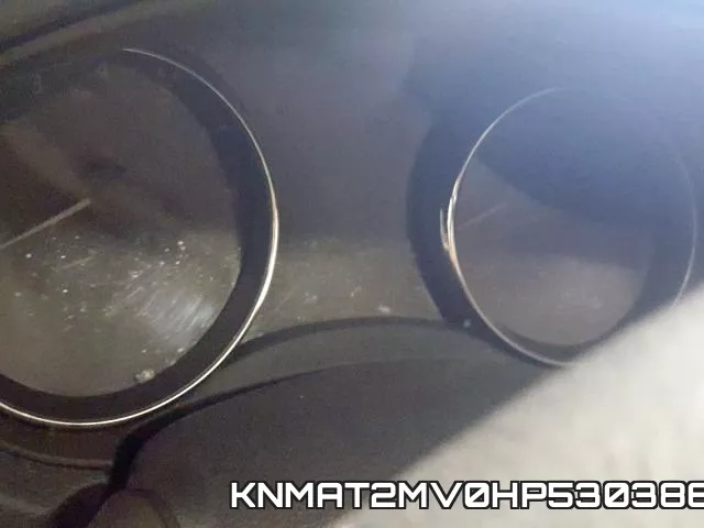 KNMAT2MV0HP530386_8.webp