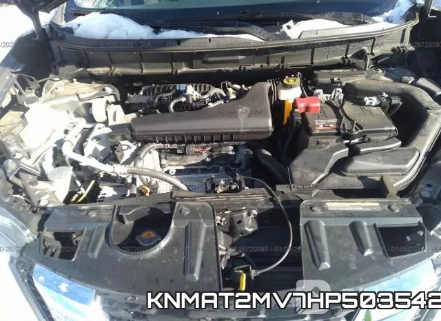 KNMAT2MV7HP503542_10.webp