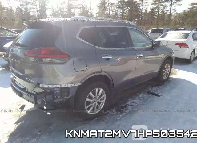 KNMAT2MV7HP503542