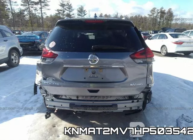 KNMAT2MV7HP503542_6.webp