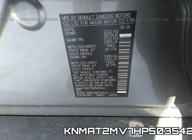 KNMAT2MV7HP503542_9.webp