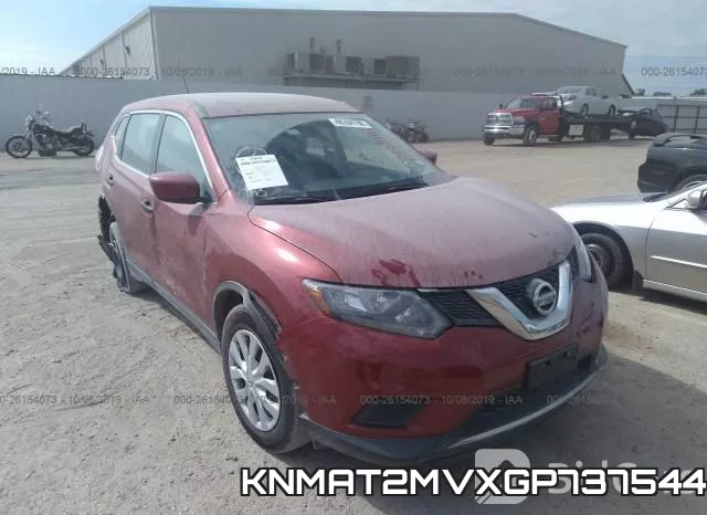 KNMAT2MVXGP737544
