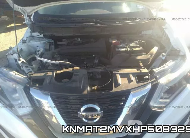 KNMAT2MVXHP508329