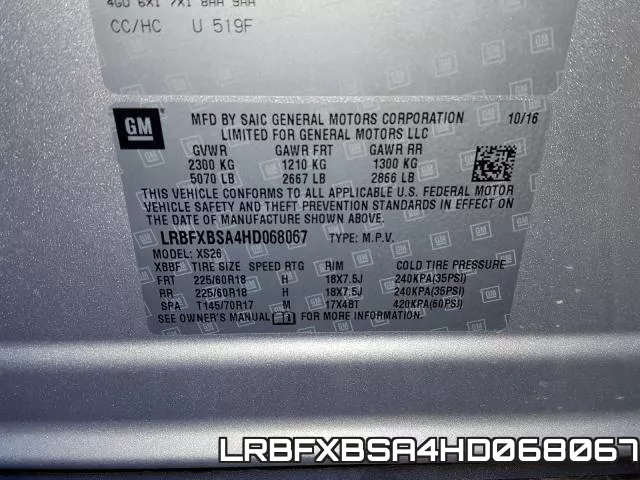 LRBFXBSA4HD068067_10.webp