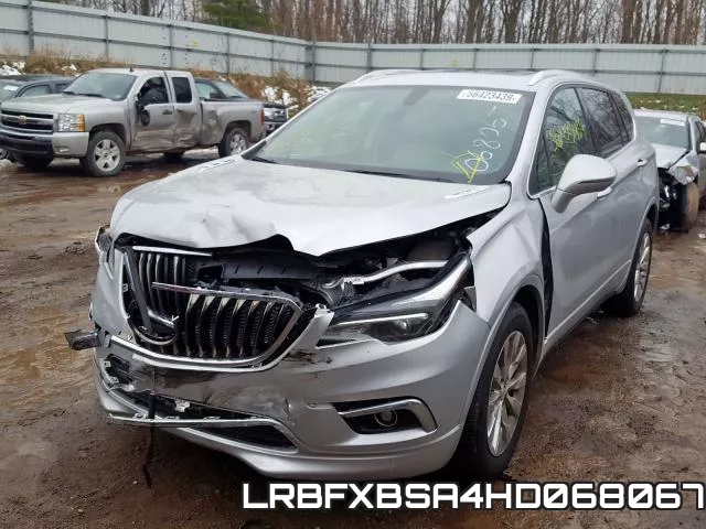 LRBFXBSA4HD068067