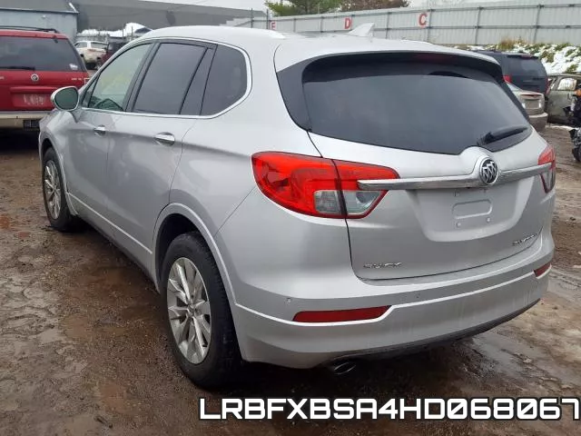 LRBFXBSA4HD068067_3.webp