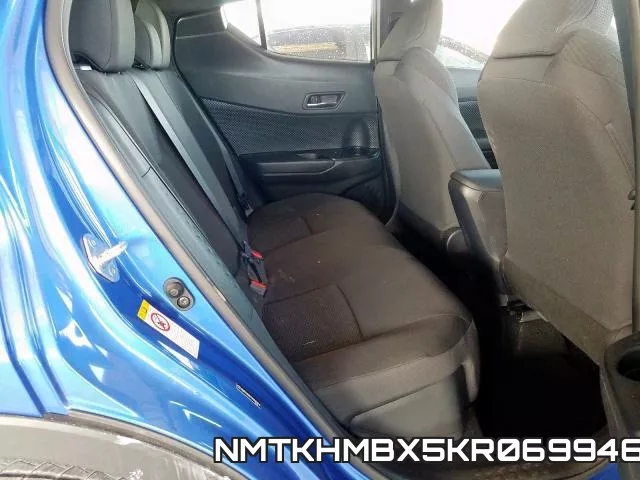 NMTKHMBX5KR069946_6.webp