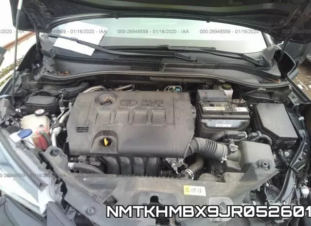 NMTKHMBX9JR052601_10.webp