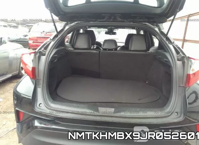 NMTKHMBX9JR052601