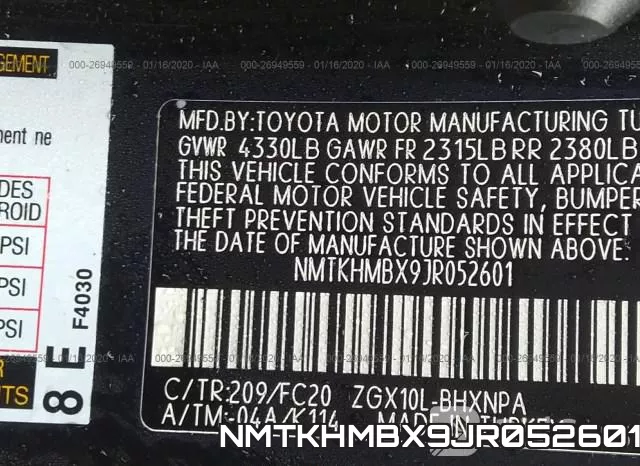 NMTKHMBX9JR052601_9.webp