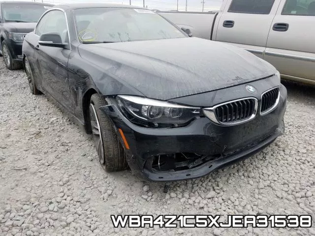WBA4Z1C5XJEA31538_1.webp