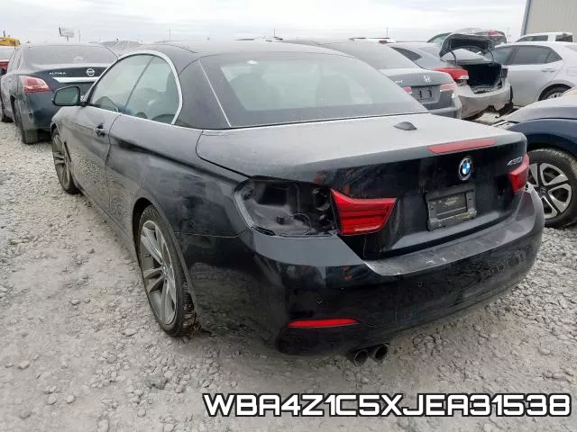 WBA4Z1C5XJEA31538_3.webp