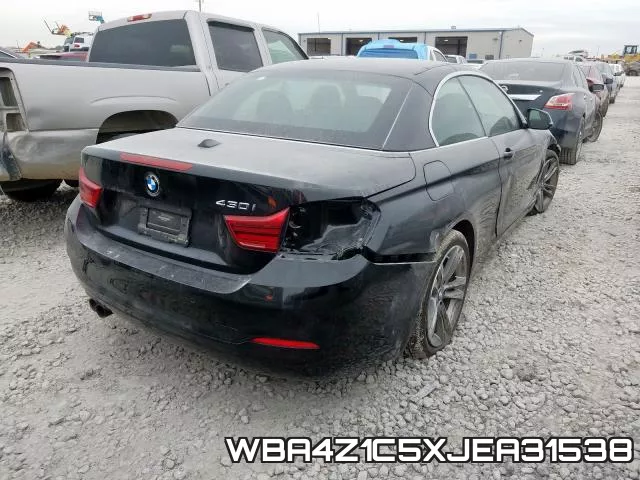 WBA4Z1C5XJEA31538_4.webp