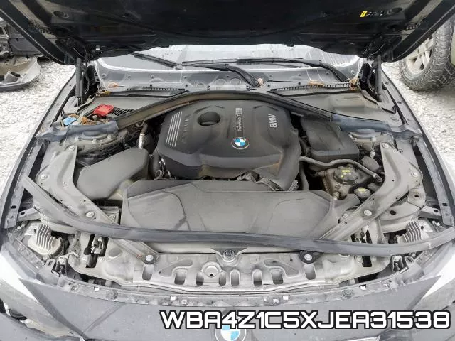 WBA4Z1C5XJEA31538_7.webp