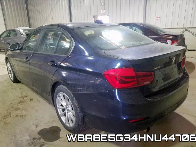 WBA8E5G34HNU44706_3.webp