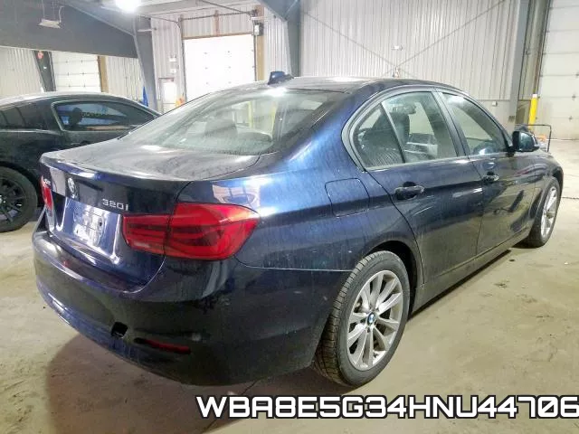 WBA8E5G34HNU44706