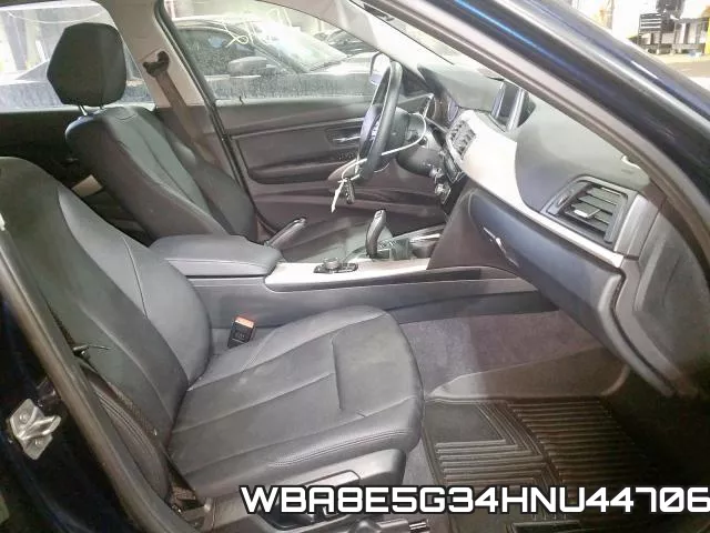WBA8E5G34HNU44706_5.webp