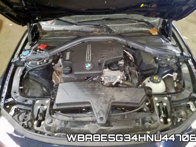 WBA8E5G34HNU44706_7.webp