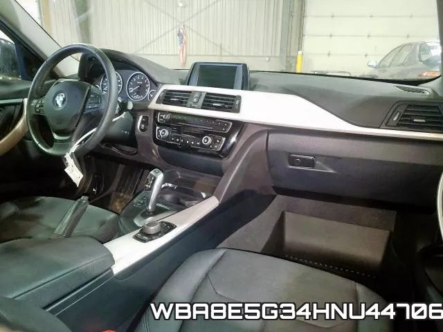 WBA8E5G34HNU44706_9.webp