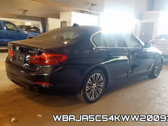 WBAJA5C54KWW20093_4.webp