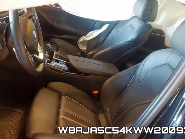 WBAJA5C54KWW20093_5.webp