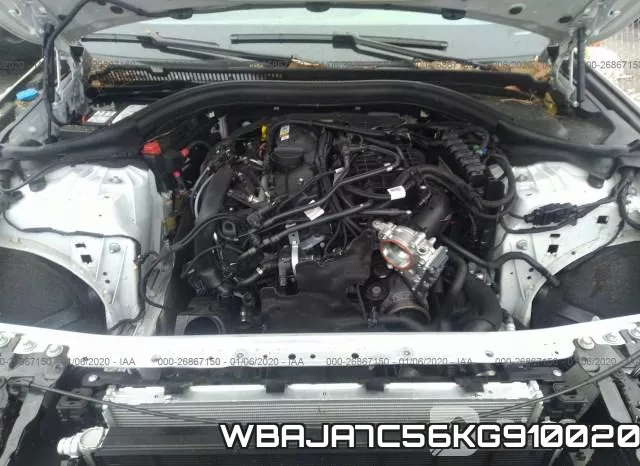 WBAJA7C56KG910020_10.webp