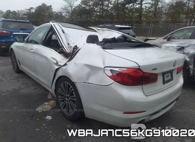 WBAJA7C56KG910020_3.webp