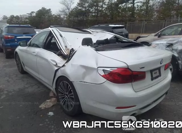 WBAJA7C56KG910020_6.webp