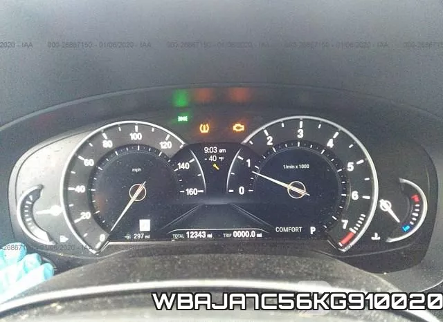 WBAJA7C56KG910020_7.webp