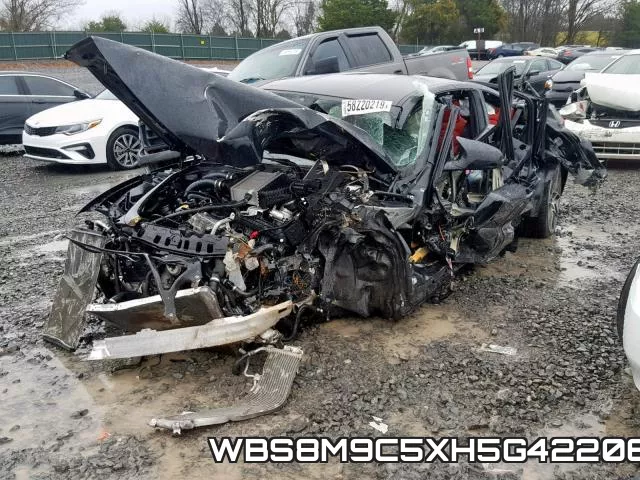 WBS8M9C5XH5G42206_2.webp