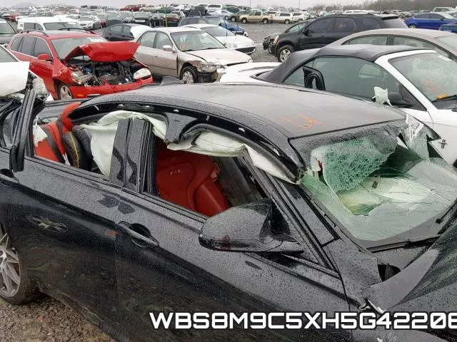 WBS8M9C5XH5G42206_9.webp