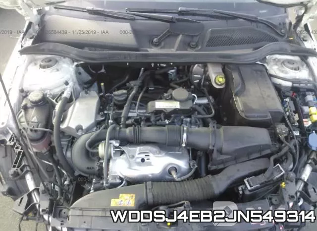 WDDSJ4EB2JN549314_10.webp