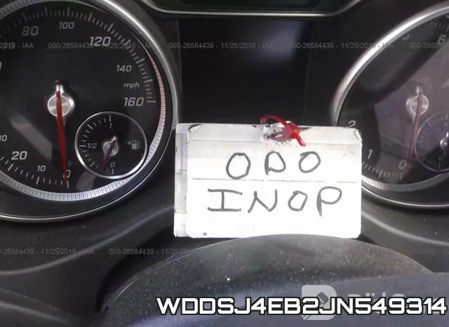 WDDSJ4EB2JN549314