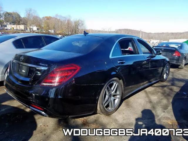 WDDUG8GB5JA400723_4.webp