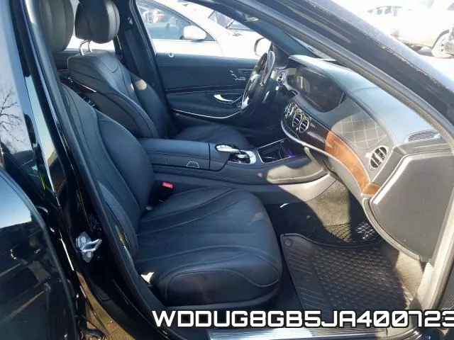 WDDUG8GB5JA400723_5.webp