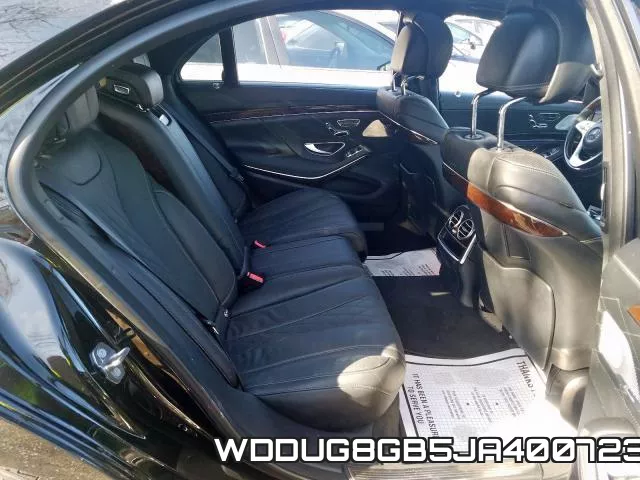 WDDUG8GB5JA400723_6.webp